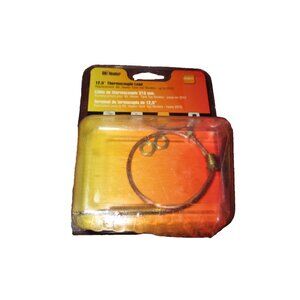 Mr Heater Replacement Thermocouple 600mmLength replaces Part no. F273117